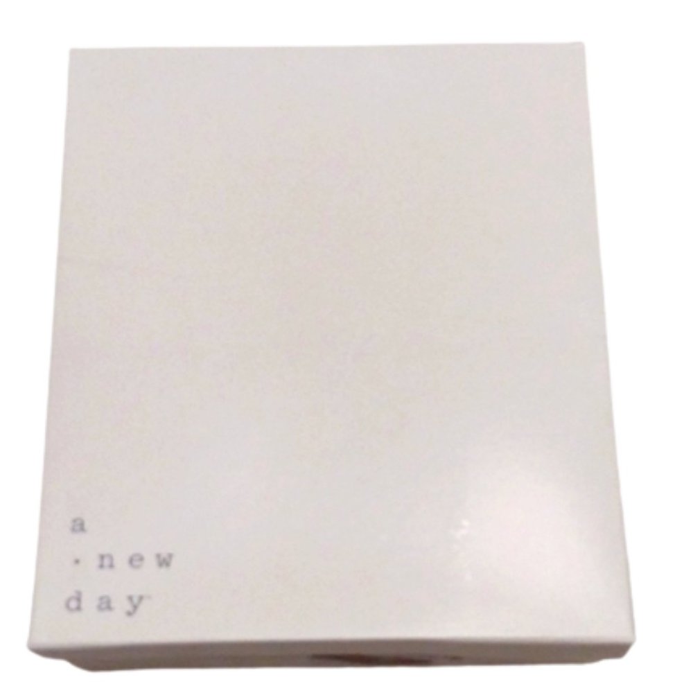 Women's Abigail Heels - a New Day - Picture 10 of 10